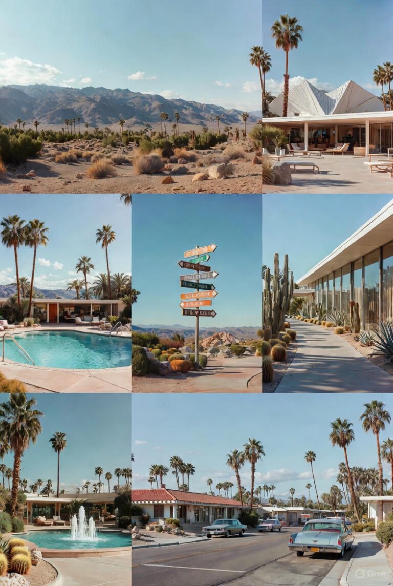 24a578d8-5844-4db8-a22a-7e1b0637d80a