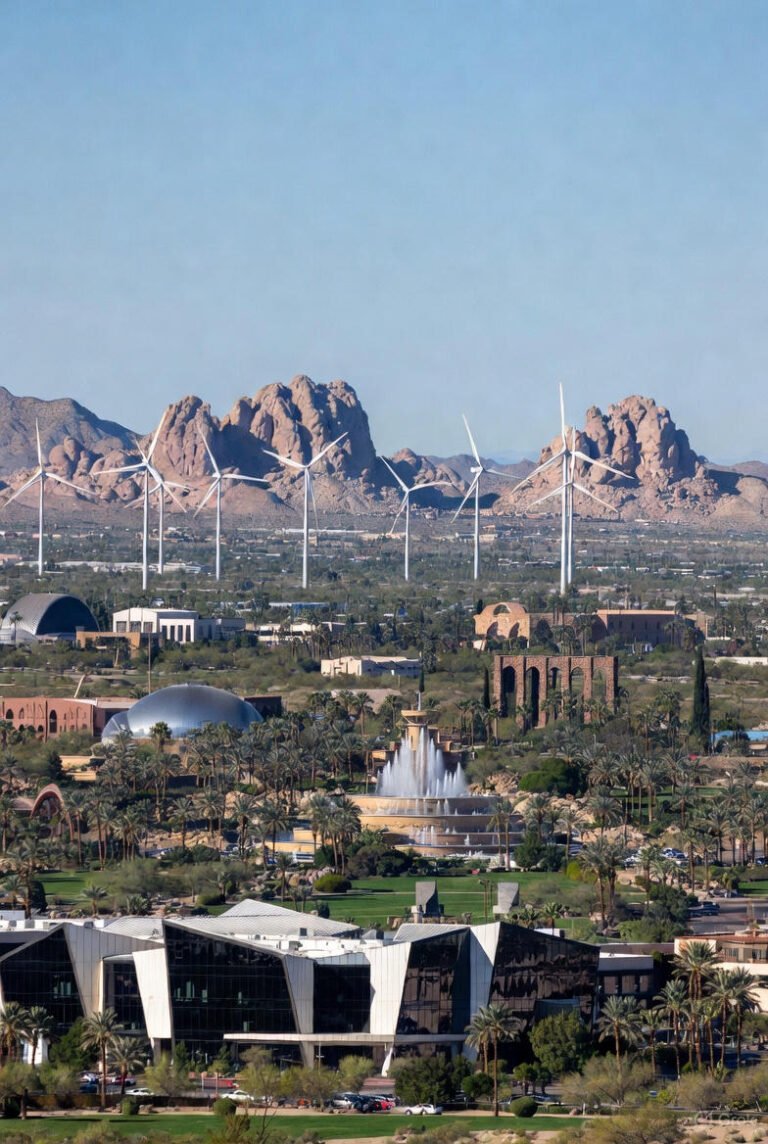 fac8b774-bc84-459e-b63c-29b1c95a4c8b